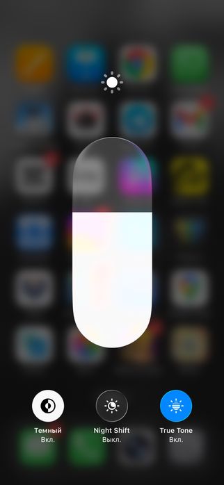 iphone 15 pro natural TITAN 90% yomkst 411 sikil idial