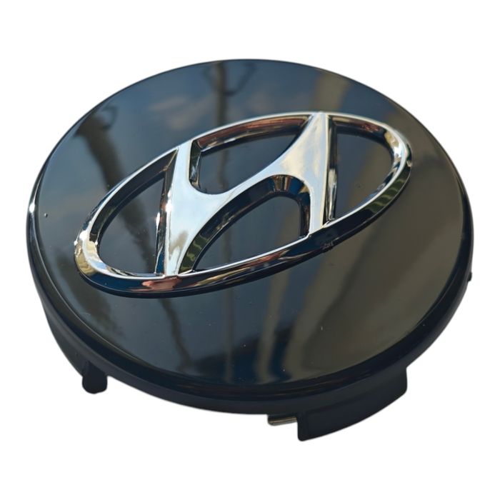 60мм Капачки за джанти за Хюндай Hyundai i30 Sonata Grandeur Santa Fe