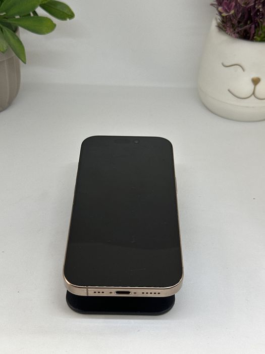iphone 16 pro | 128 gb | 19141 | pintel munaily