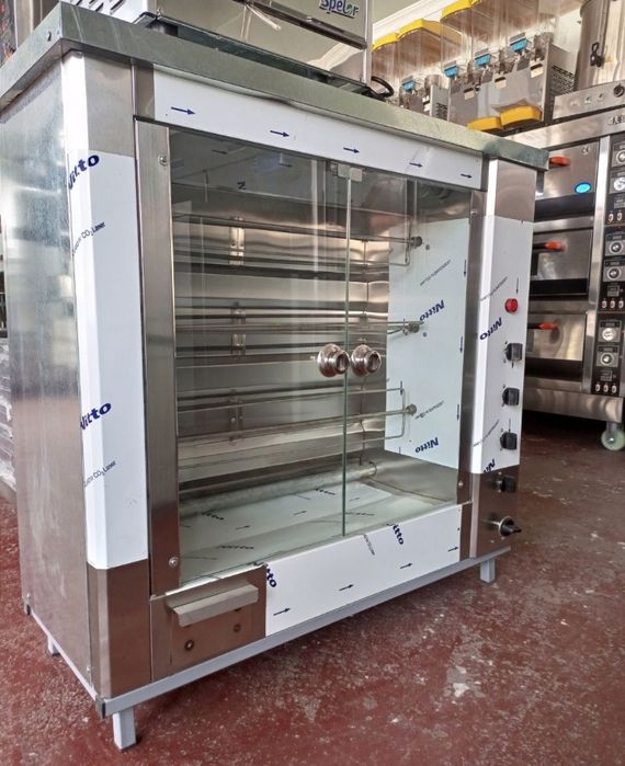 Грил Апарат гарантия 1 йил Турецкий gril aparat giril aparad gril apar