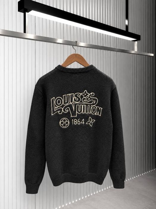 Мъжки пуловери различни модели Dsquared