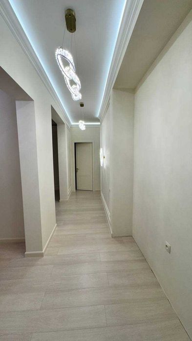 Продаётся 4х комнатная квартира на NRG Mirzo Ulugbek НРЖ Мирзо Улугбек