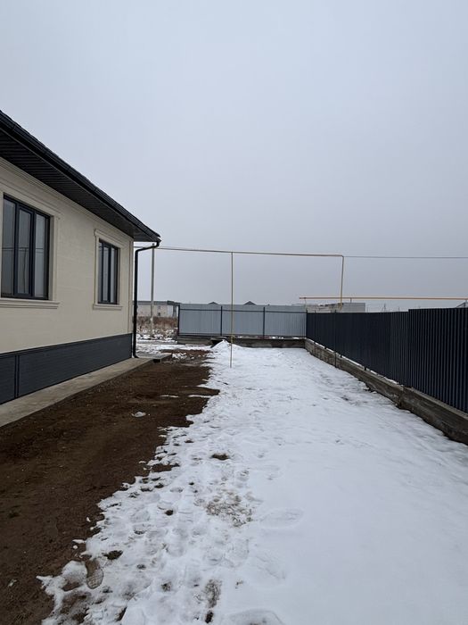 Продам дом новый Срочно торг