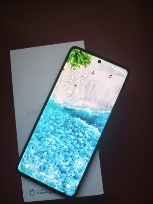 Telefon Xiaomi 11T PRO