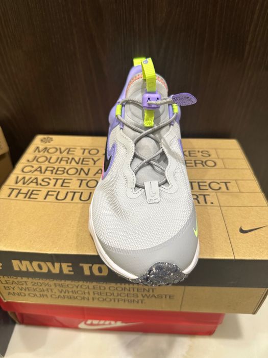 Обувки Nike Run Flow (GS)