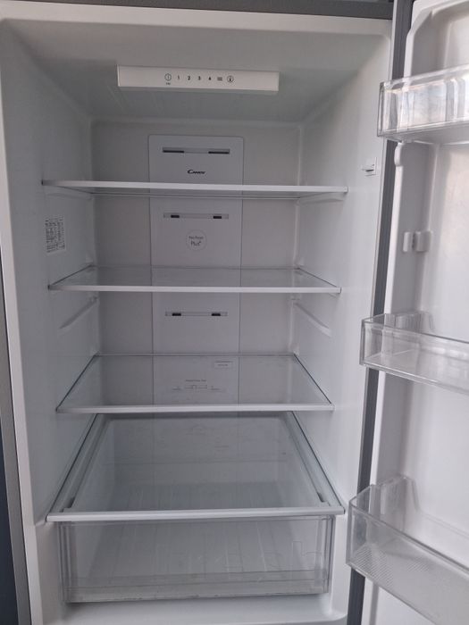 Холодильник Candy