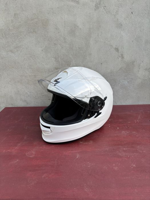 Casca moto Scorpion EXO-491