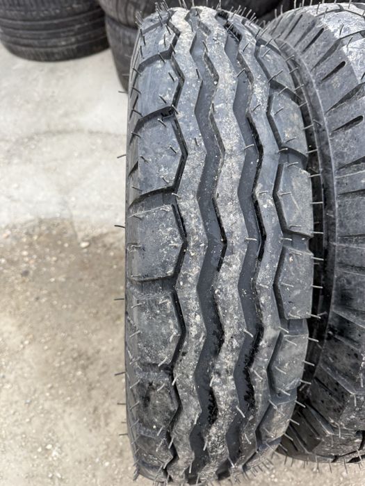 7,50-16 petlas noi temorca