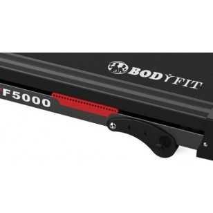 Banda de alergare electrica BodyFit F5000