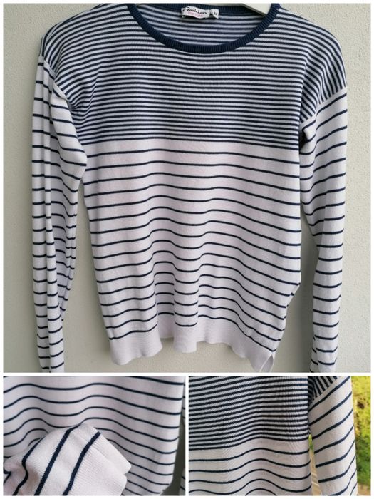 Bluza dama mărimea M