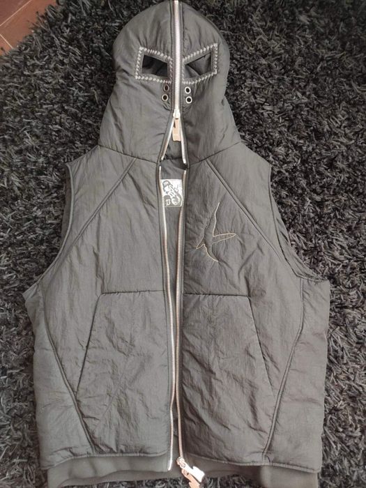 Луда артикули топ състояние