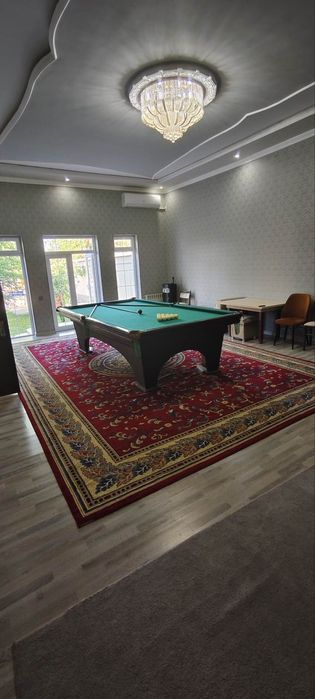 Продается дача участок срочно готово безнис все есть новые