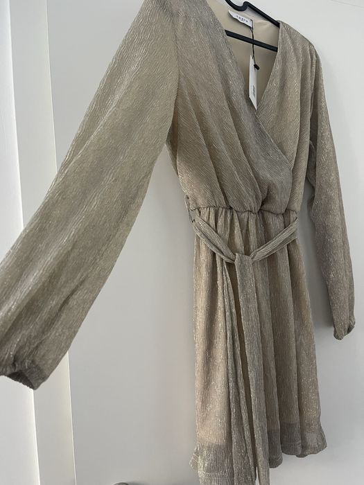 Рокля Axara Paris M