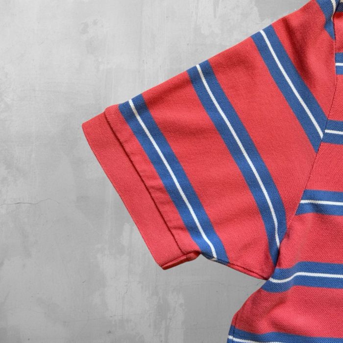 Polo Ralph Lauren поло тениска с яка мъжка XXL