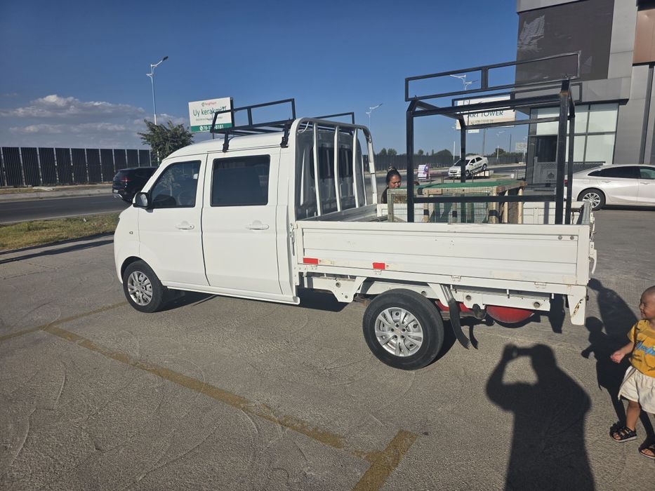 Shineray T32 holadi ideal sotuvda
