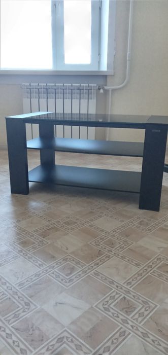 Тумба под телевизор