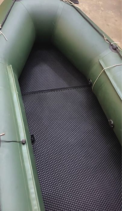 Ева,Eva,Ева полики,ева коврики,3Д