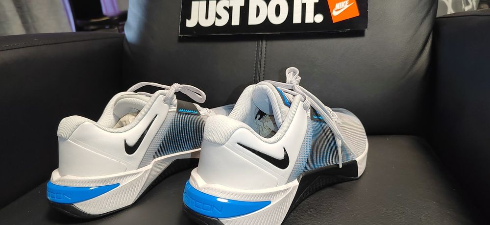 Nike Metcon 10, номер 40,5