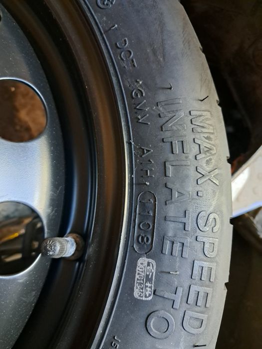 Патерица за голф 5 Оригинална