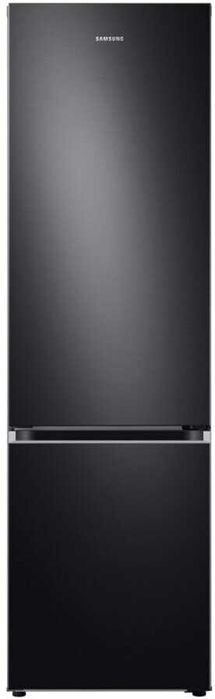 Хладилник с фризер SAMSUNG RL38C602CB1 203см.