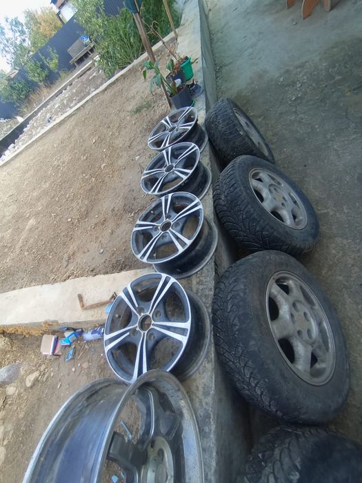 Запчасти для Mitsubishi