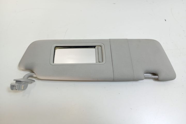 Parasolar dreapta 8E02857552 Audi A4 B6 seria