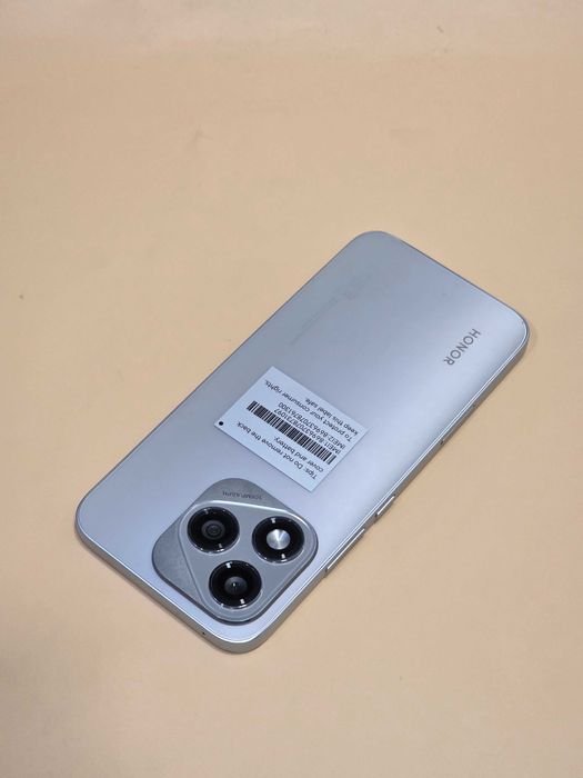 Hope Amanet P8 Honor 400 Lite 256/8 Gb