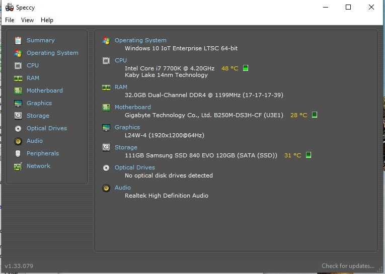 Placa de baza Gigabyte GA-B250M-DS3H sok 1151 Intel Gen 6 si 7 Slot M2