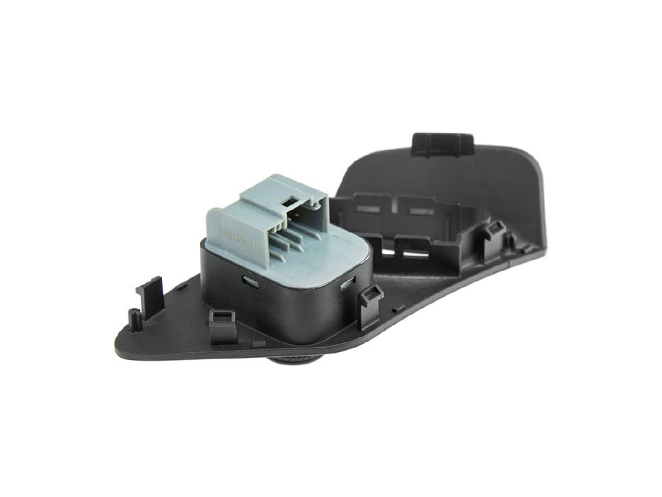 Бутон за ел. огледало за Volkswagen Golf 7