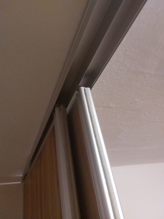 СРОЧНО Продам двери купе. г. Петропавловск