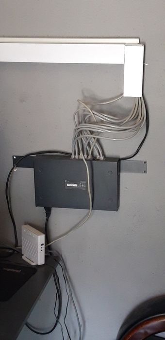 Igravoy kampiturla sotiladi