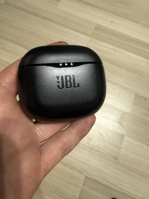 Vand Căști audio In Ear JBL 125 TWS