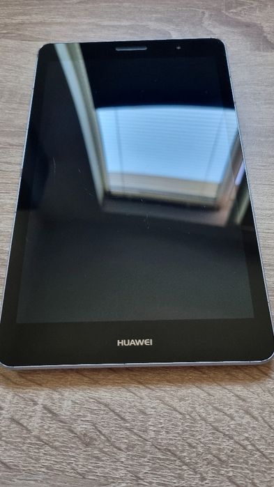 Huawei MediaPad T3
