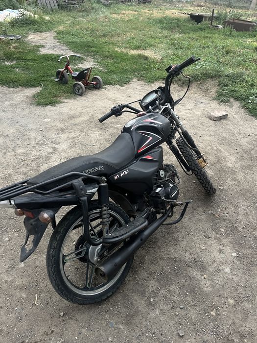 Продам или обмен на торусы