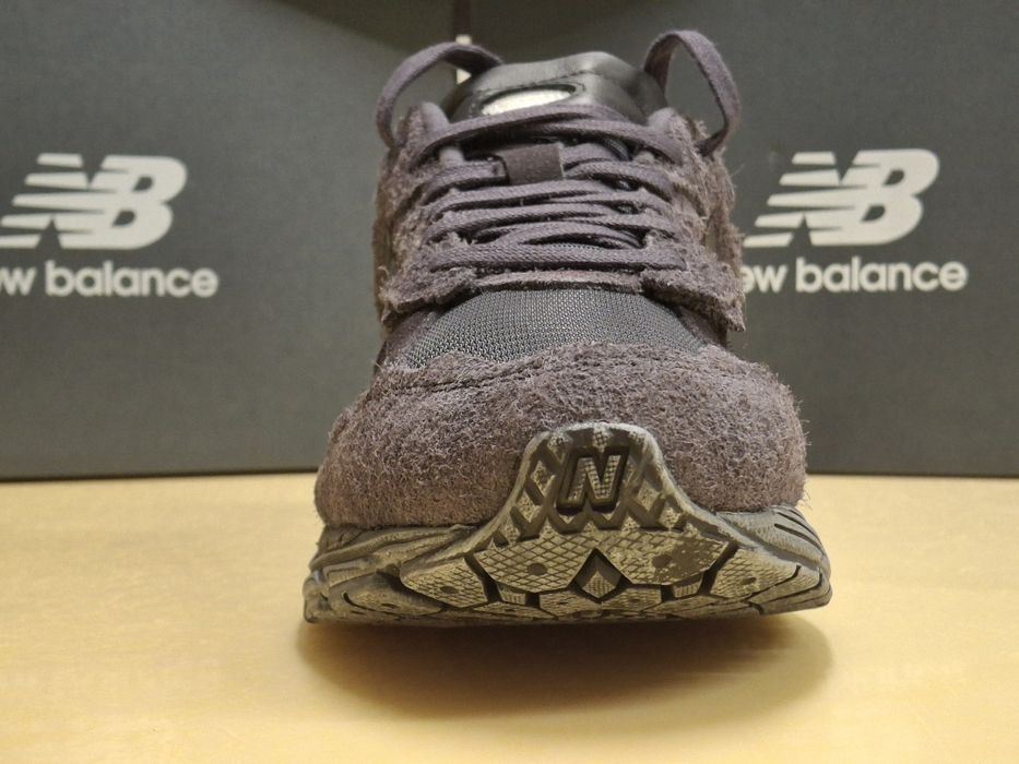 New Balance 46,5 2002