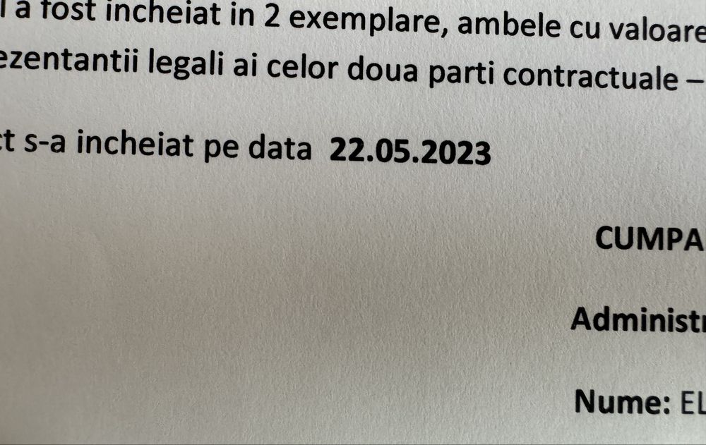 Unit dentar ( scaun stomatologic )