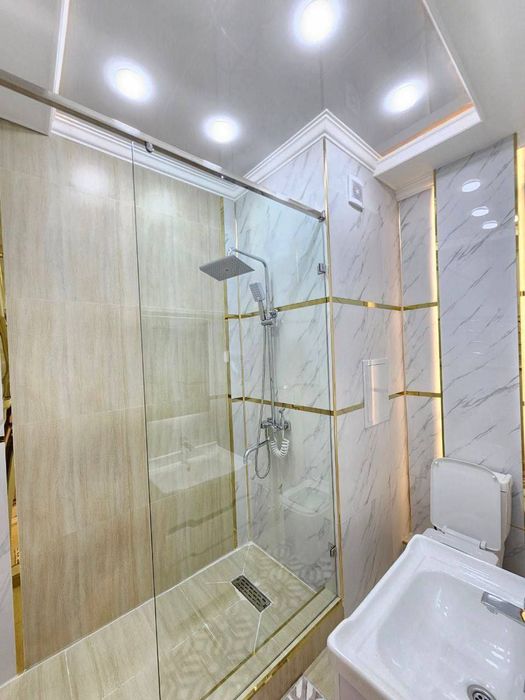 Срочно Аренда Чилонзор 3ком