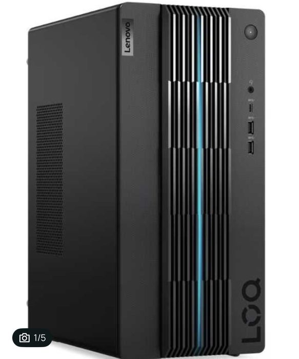 Calculator gaming lenovo