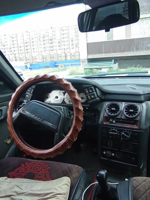 продается мащина