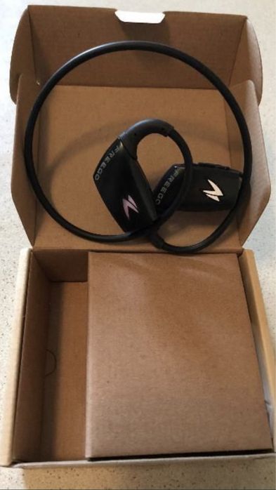 Casti noi ,wireles,bluetooth,fara fir,autonomie 8 ore