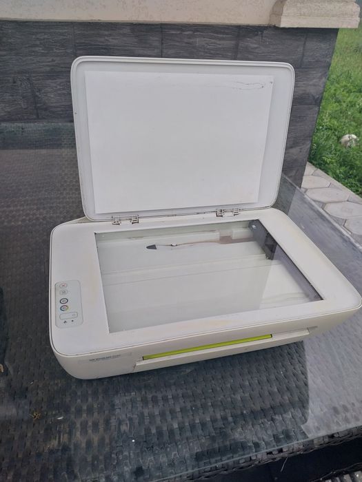 продам принтер для ксерокопия
