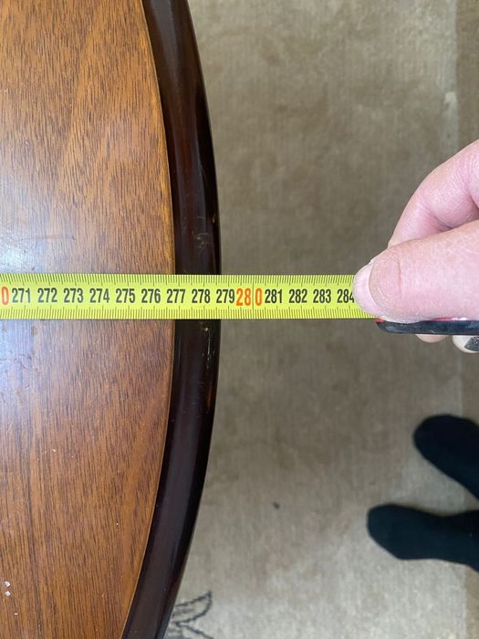 Продам Стол Малайзия