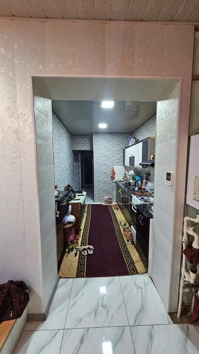 Дом квартира срочно продается