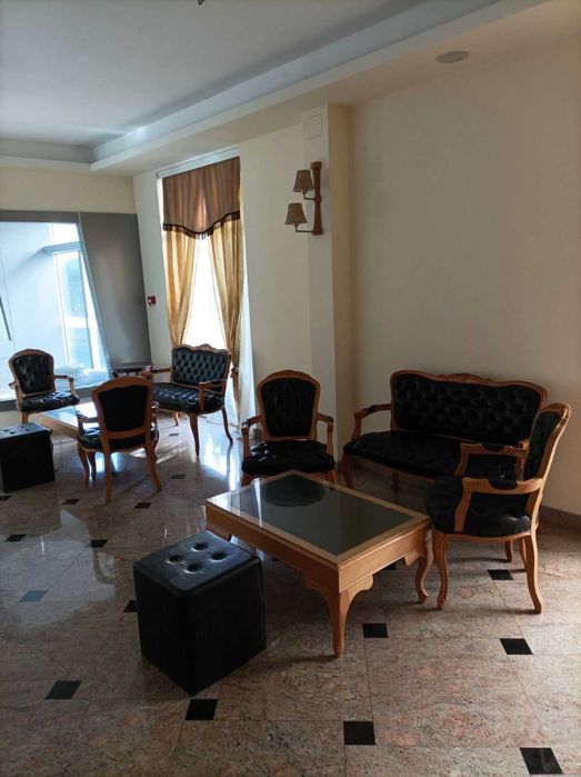 Дава се под наем Едностаен апартамент в Поморие - 51 кв.м за 200 € - Снимка #9