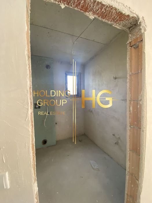 2-стаен в Варна-Бриз площ 83 цена 133000