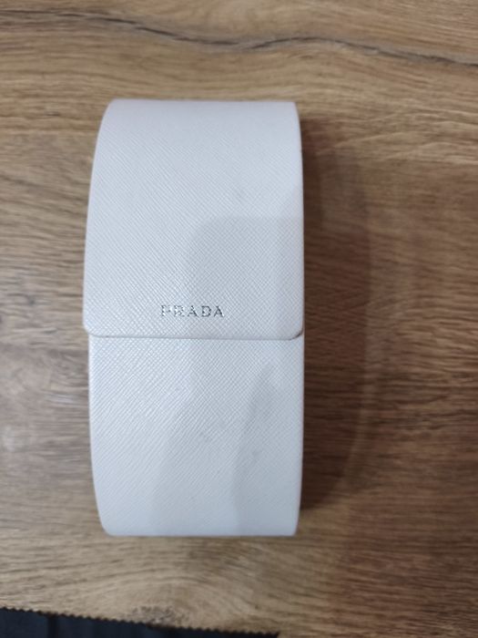 Очила Прада / Prada