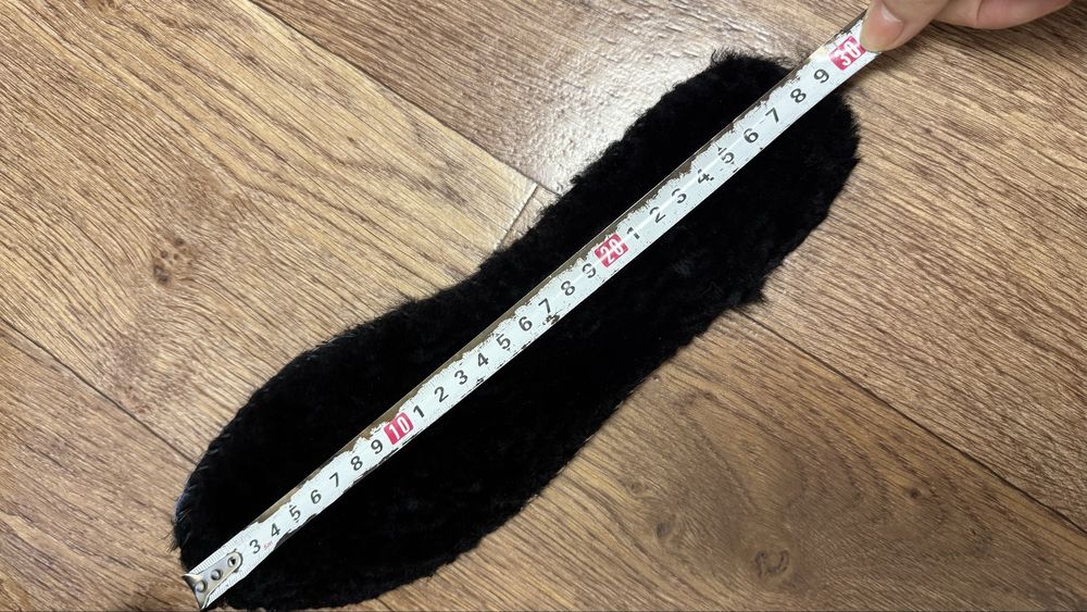 Сапоги рабочие зима