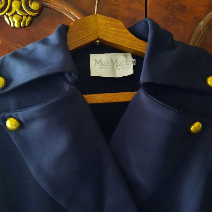 Платье осеннее 48-50