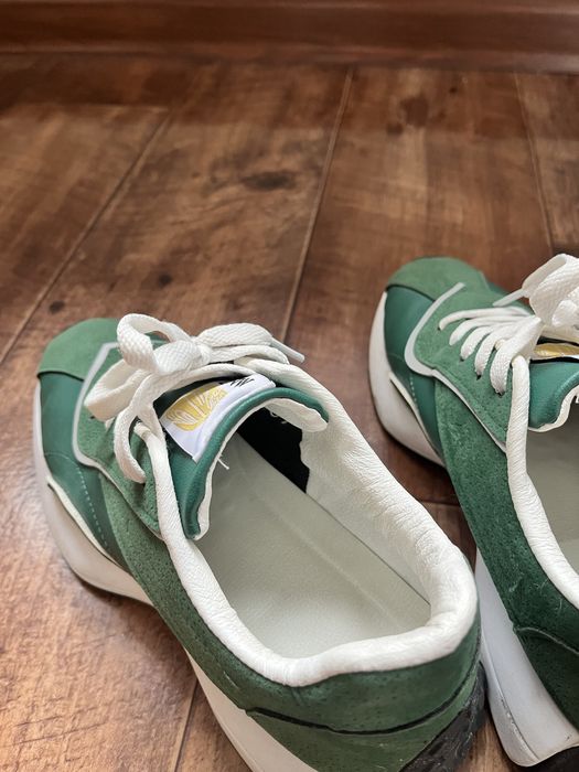 Крассовки в отличном состоянии