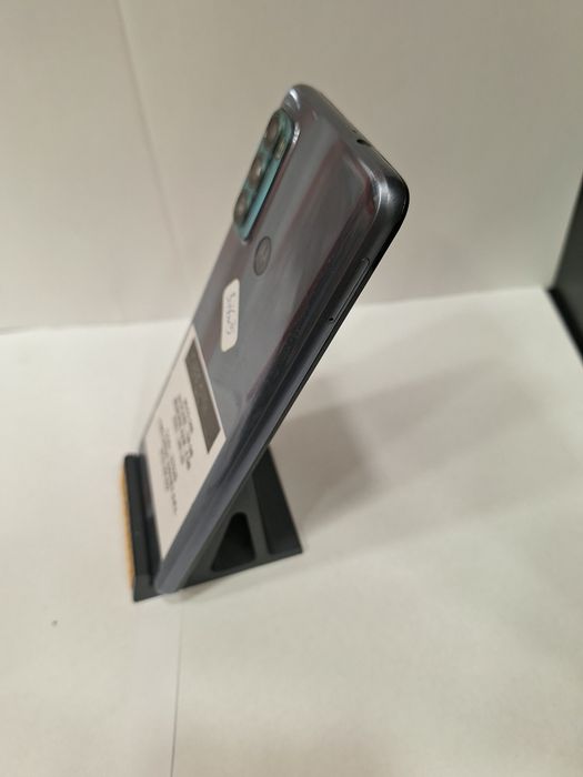 Hope Amanet P1/ Moto G60 #37625